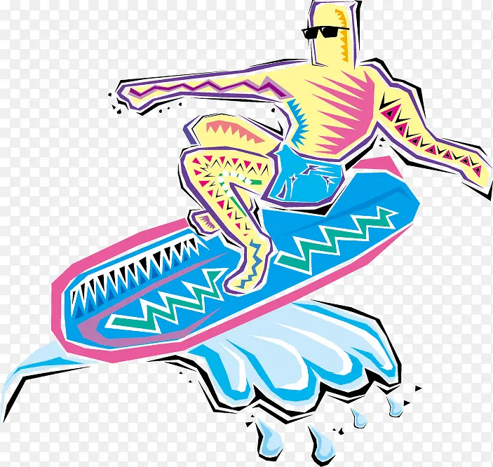 ���պ�̲�˶���ͼ-������