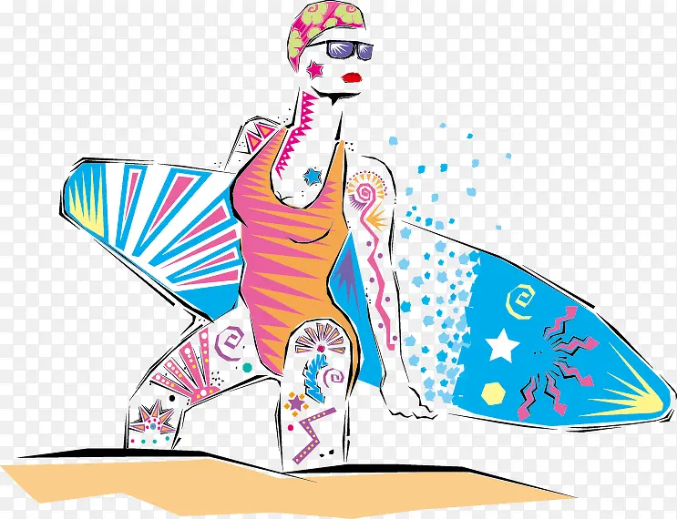 ���պ�̲�˶���ͼ-������