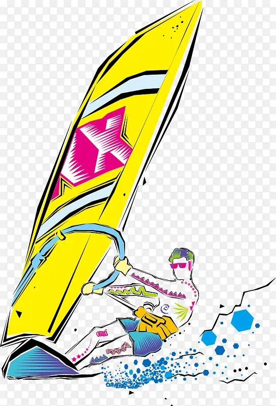 ���պ�̲�˶���ͼ-������