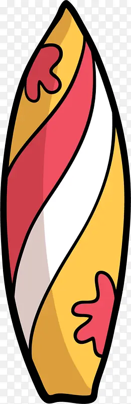 �ļ���ͨ��ʳ��˰�-������