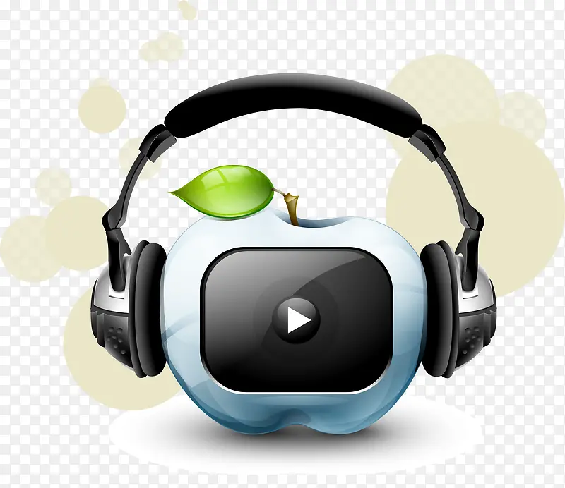 ʸ���������-������