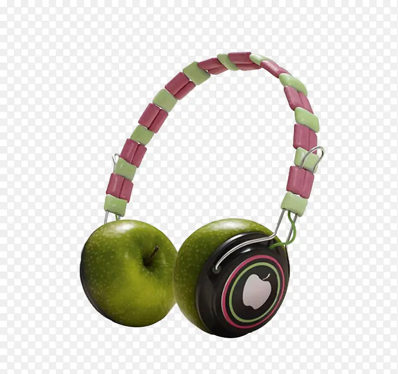 ����ˮ��-������