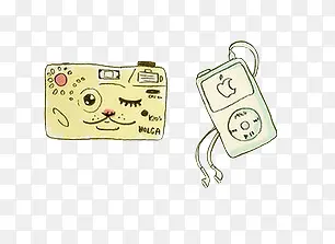 ��ͨƻ���ֻ��ֻ�����-������