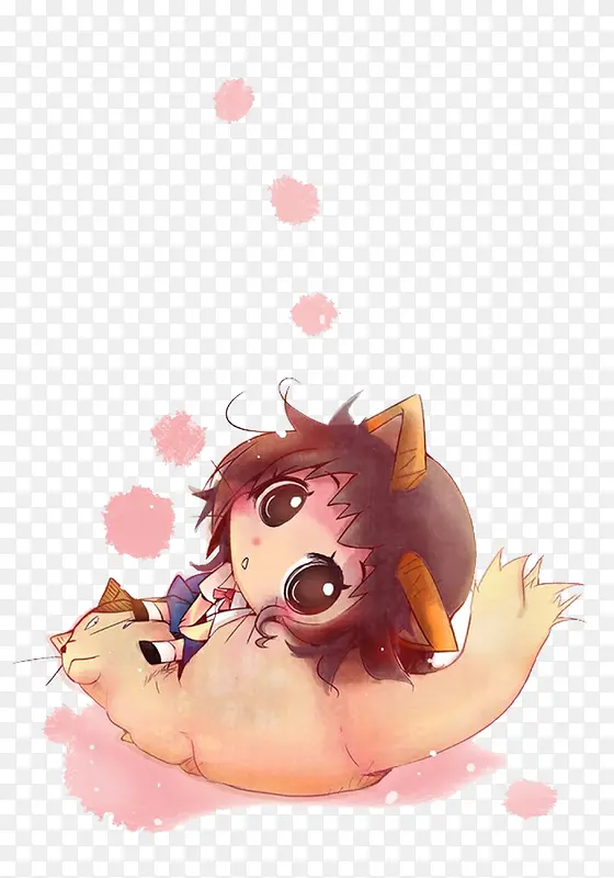 �ɰ�С�����ز�-������