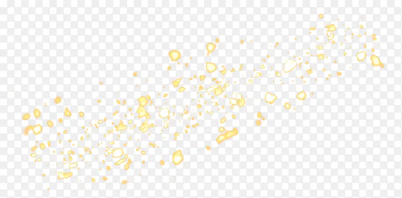 ��ɫװ�ι�Ч-������