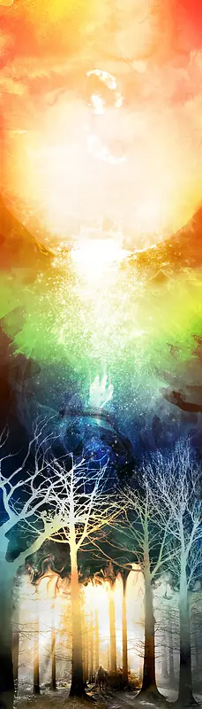 ��ɫ��ɫ��Ч�ƶ���պϳ�Ч��-������