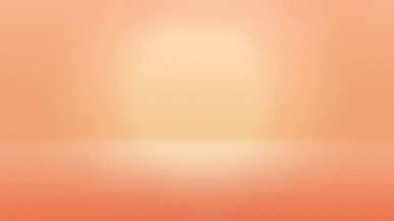 ��ɫ��Լƽ�泡��̨���ɫ��Ч-������