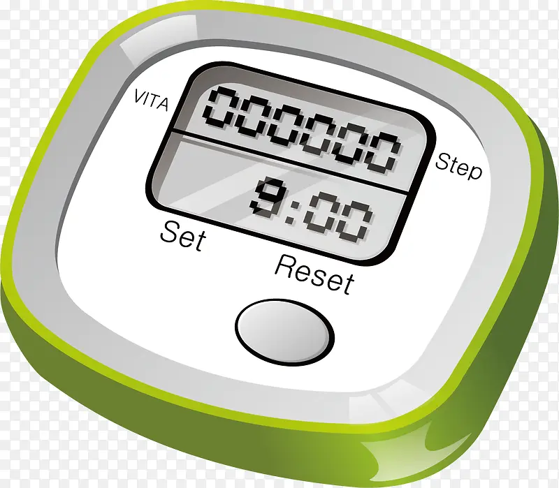 ���ؼ�pngʸ���ز�-������