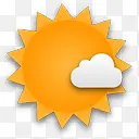 ����Ԥ����ɫ��-������