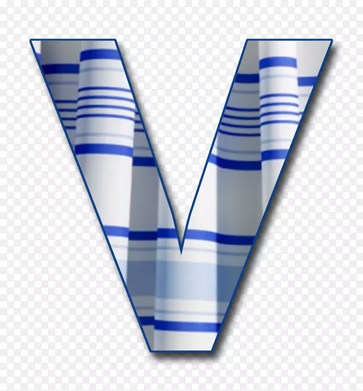 ��ĸ��ɫ����-����-������