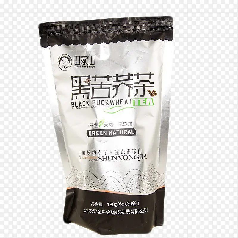 ���ɽ�ڿ����-������