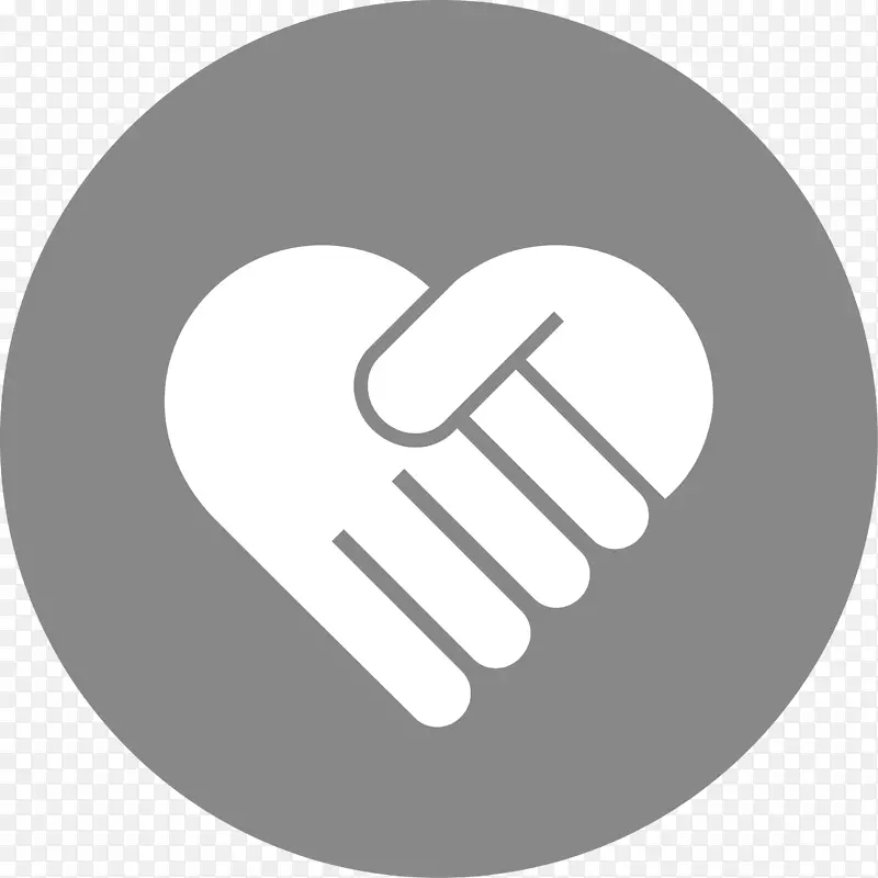 LOGO Canvas LMS�����ʼ�-Worker-������