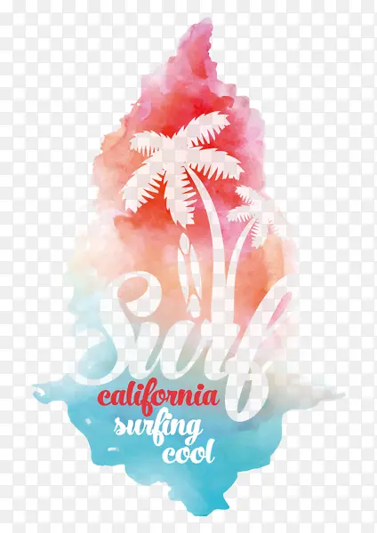 ˮ������-������