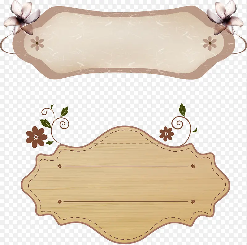 �ŵ䳤�������ʸ��-������