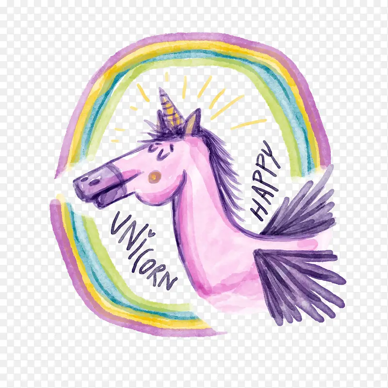 ʸ���������-������