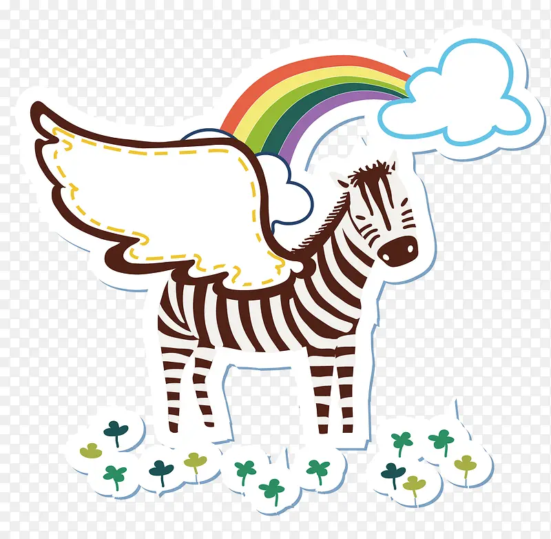 ����İ���-������