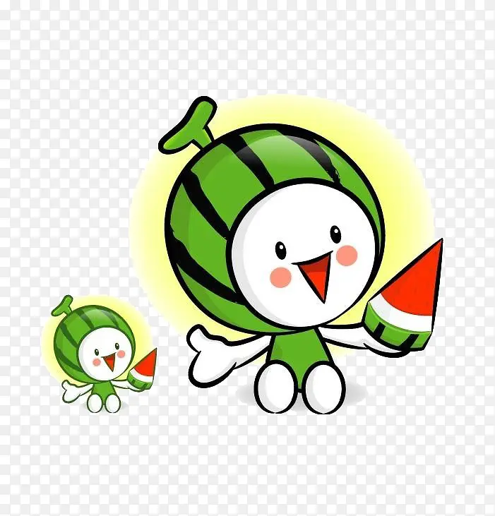 �ɰ��Ŀ�ͨ����-������