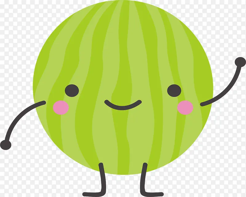 ΢Ц������ˮ�����-������