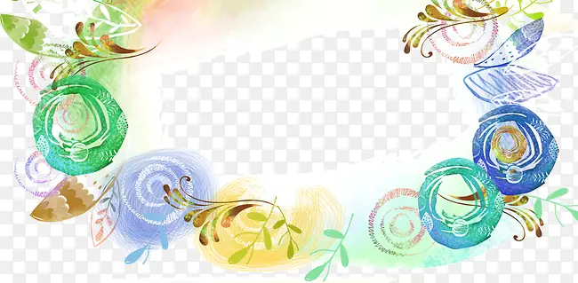 �ֻ�ˮ�ʻ�����߿�-������