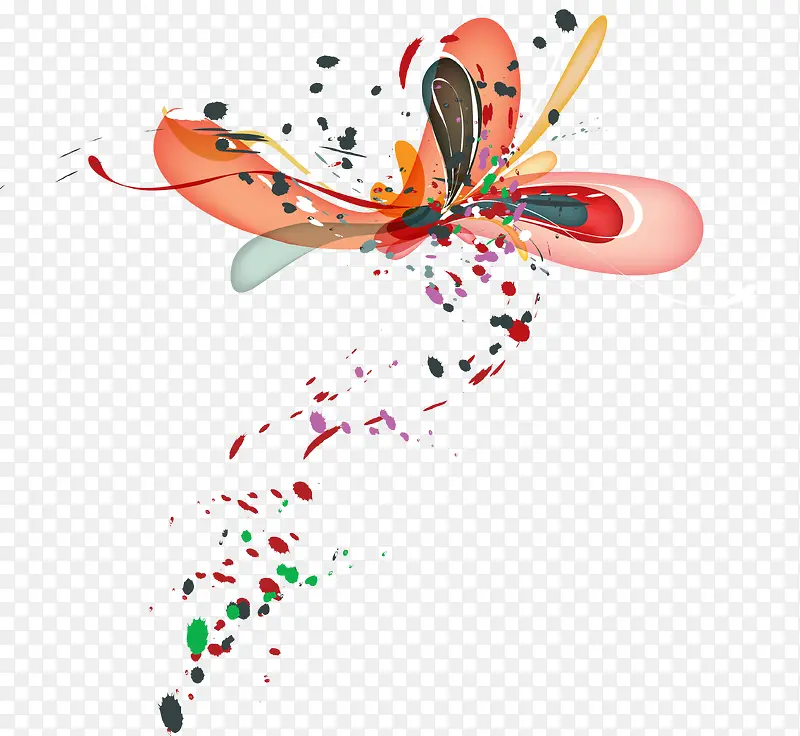 ����ˮ�ʻ�-������