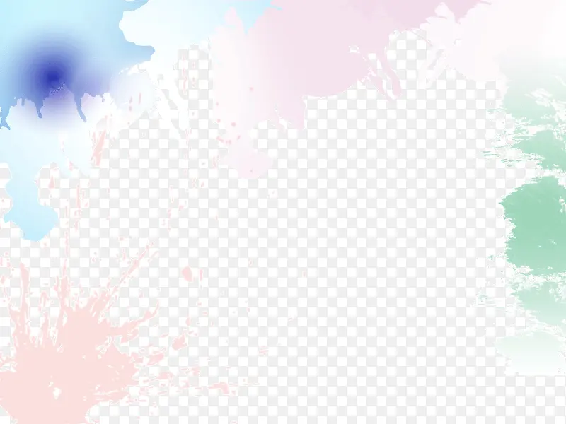 �����Ų�ˮ�ʻ�ī��-������