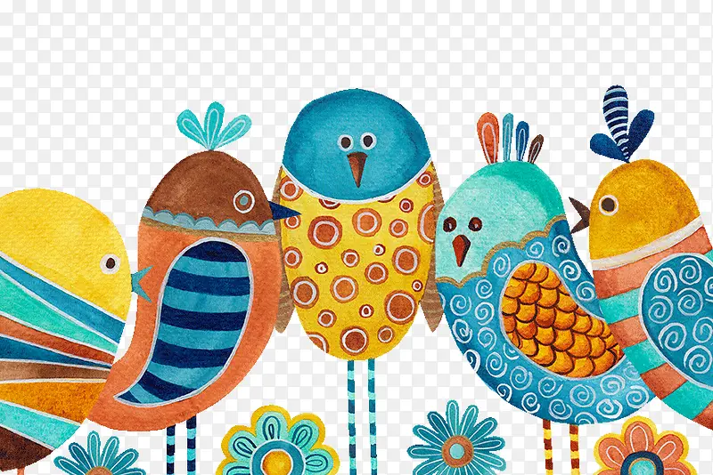 ������-������