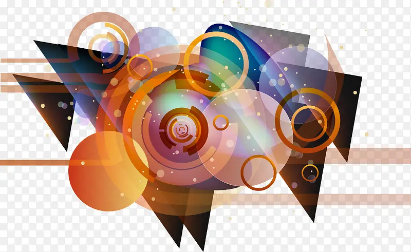 ˮ�ʳ���-������