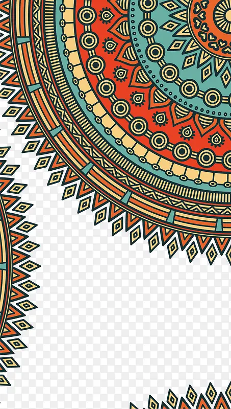 ˮ�ʻ��ͻ�ʸ��ͼ-������