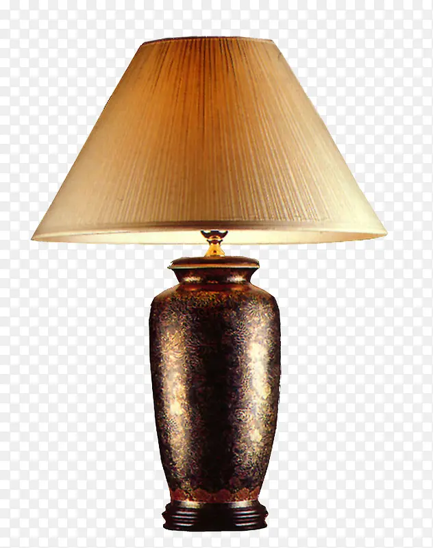 ��Ʒʵ��-������