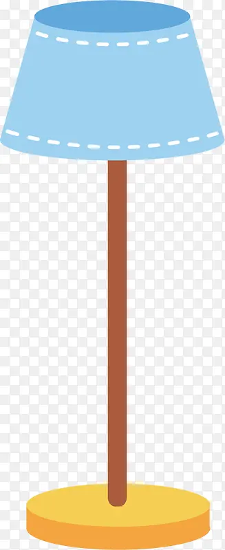 ̨��pngʸ���ز�-������