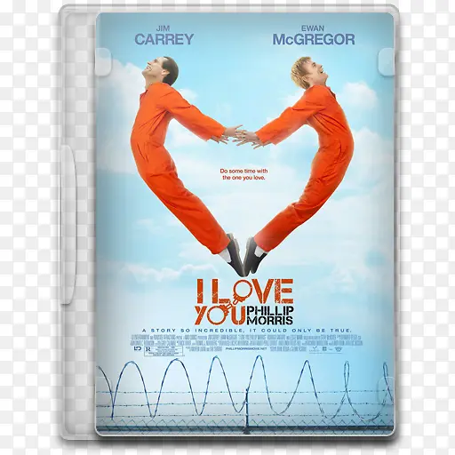 �Ұ���,Ī��˹ͼ��-������