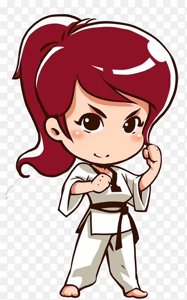 ��ͨ����-������