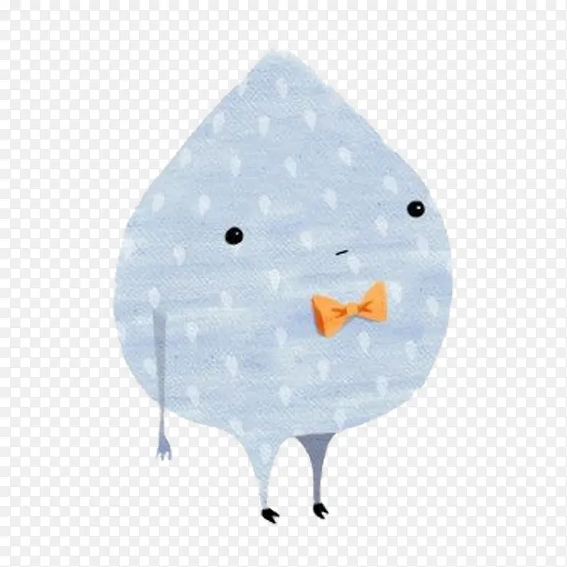 ��ͨ���˲廭-������