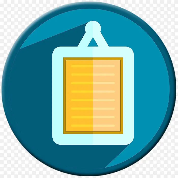 ϵͳ������ʾ-������