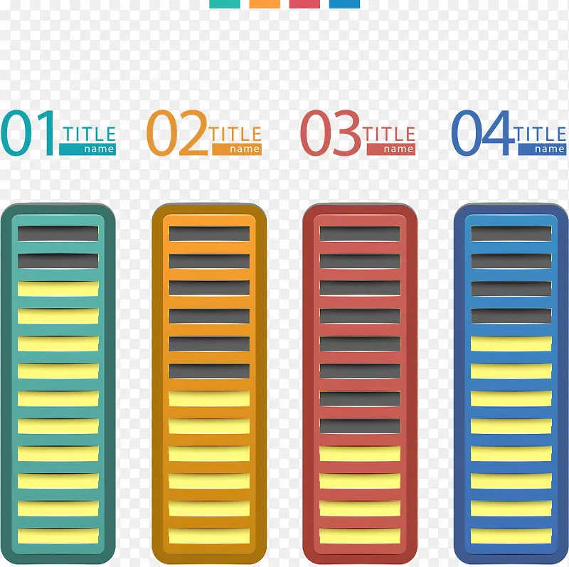 ʸ����ɫ������ʾ-������