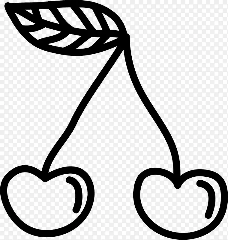 ӣ���ֻ�-������