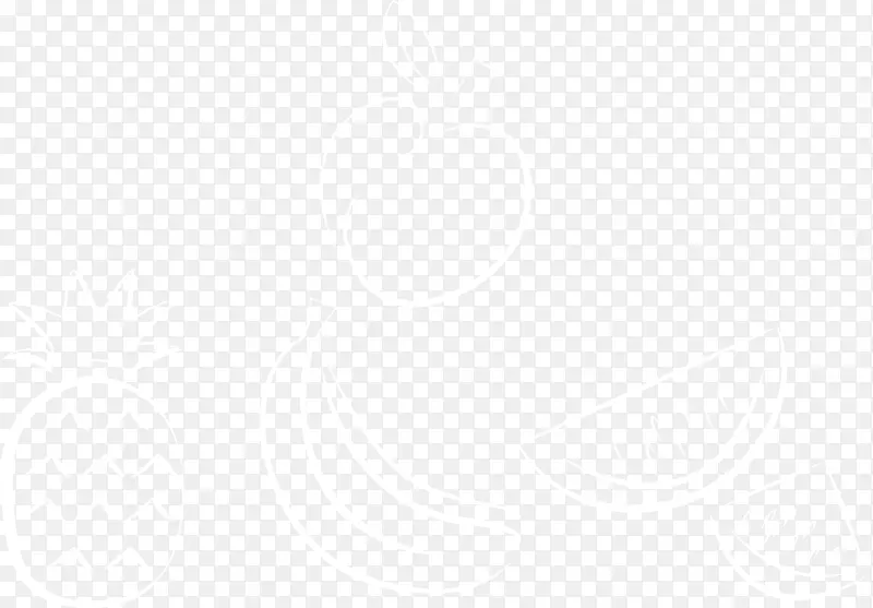 ˮ��ʸ��ͼ-������