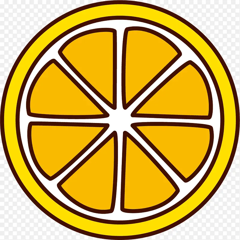 Բ�ε�����-������