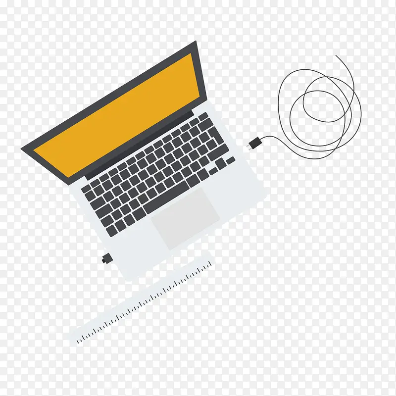 ��ͨ��ɫ�ʼǱ�����-������