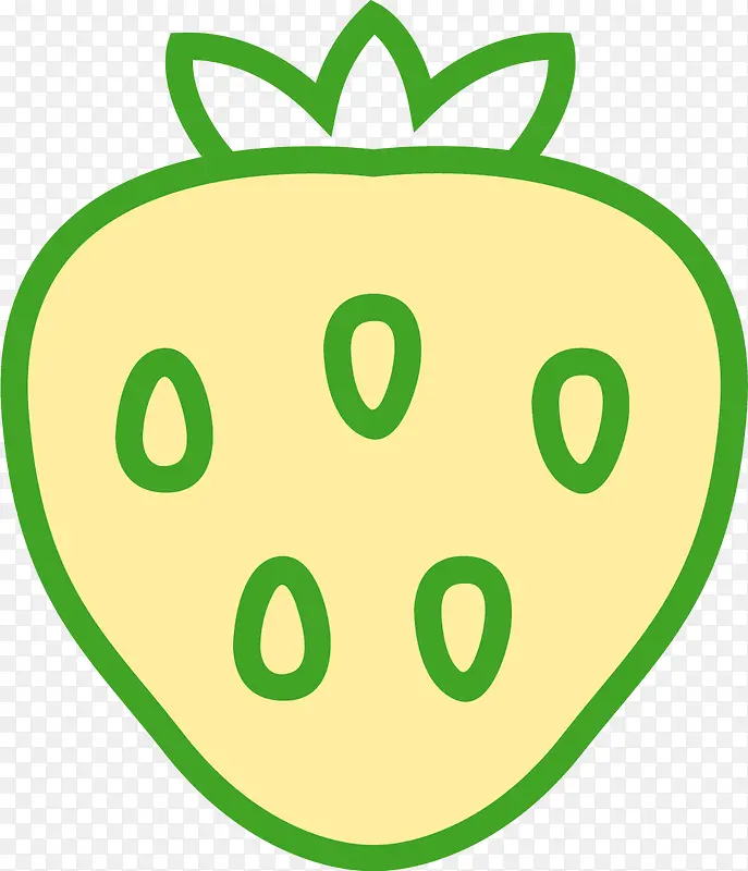 ��ݮ����-������