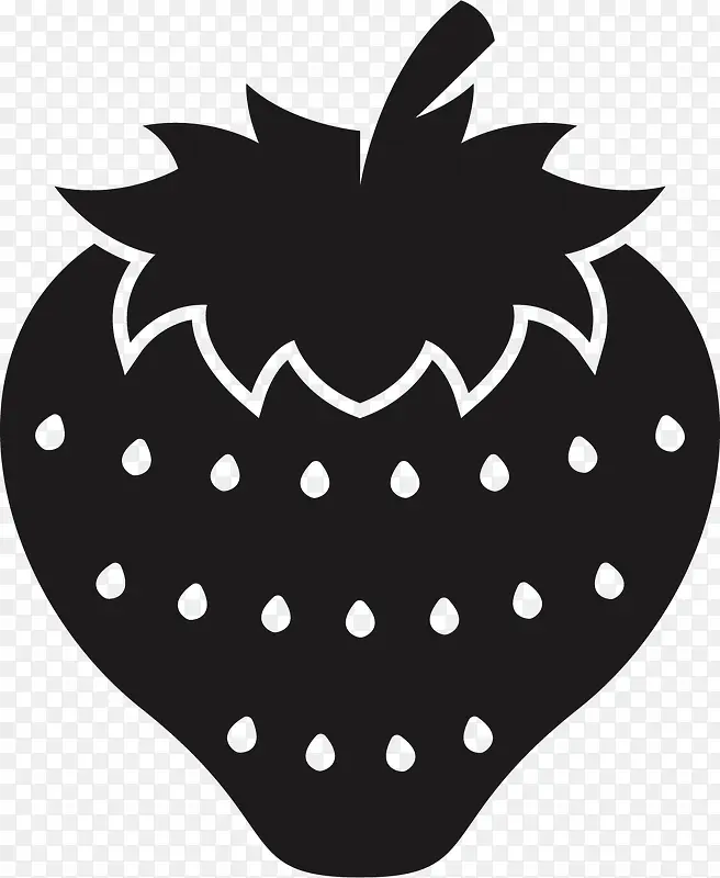 дʵ�Ĳ�ݮ-������