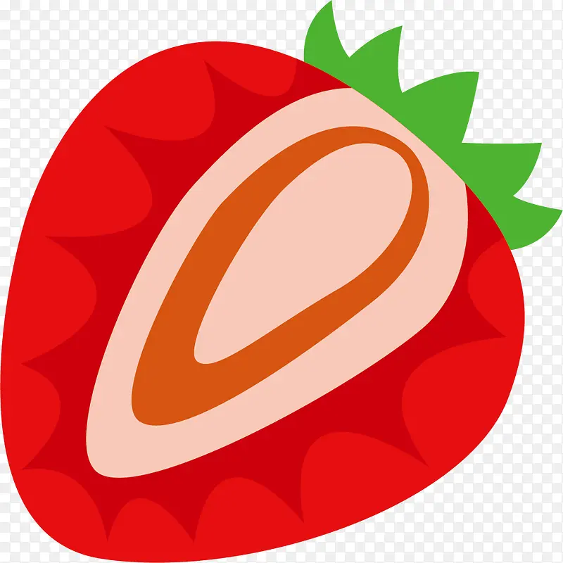 �۱ʲ�ݮ-������