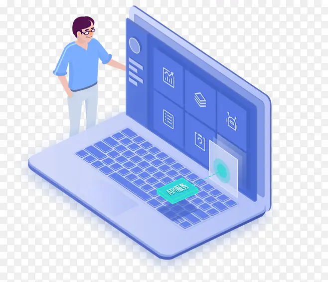 ��ɫ�ʼǱ�����-������