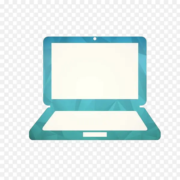 �ʼǱ����Բ廭-������