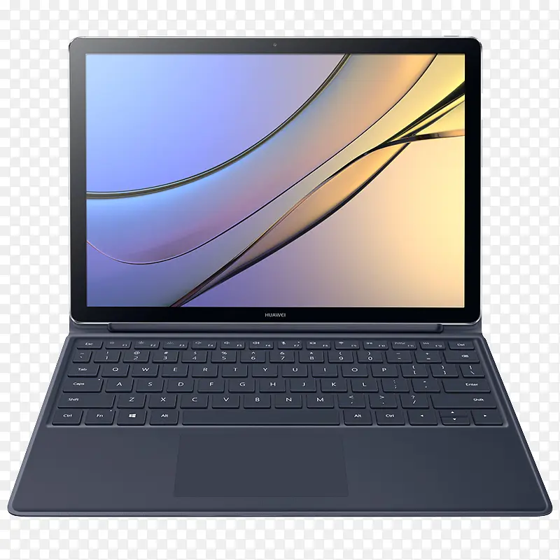 �����ұʼǱ�����-������