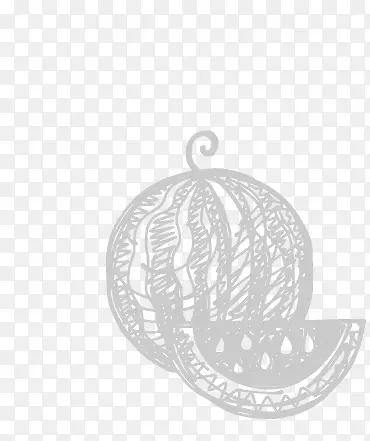 �۱�ˮ��ʸ���ز�-������