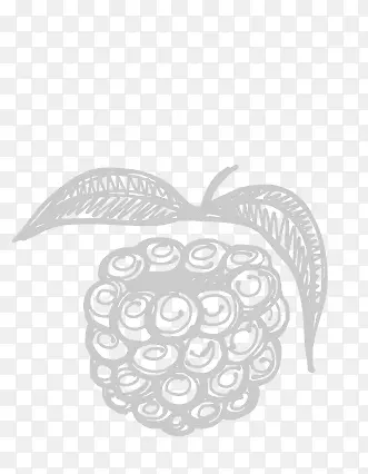 �۱�ˮ��ʸ���ز�-������