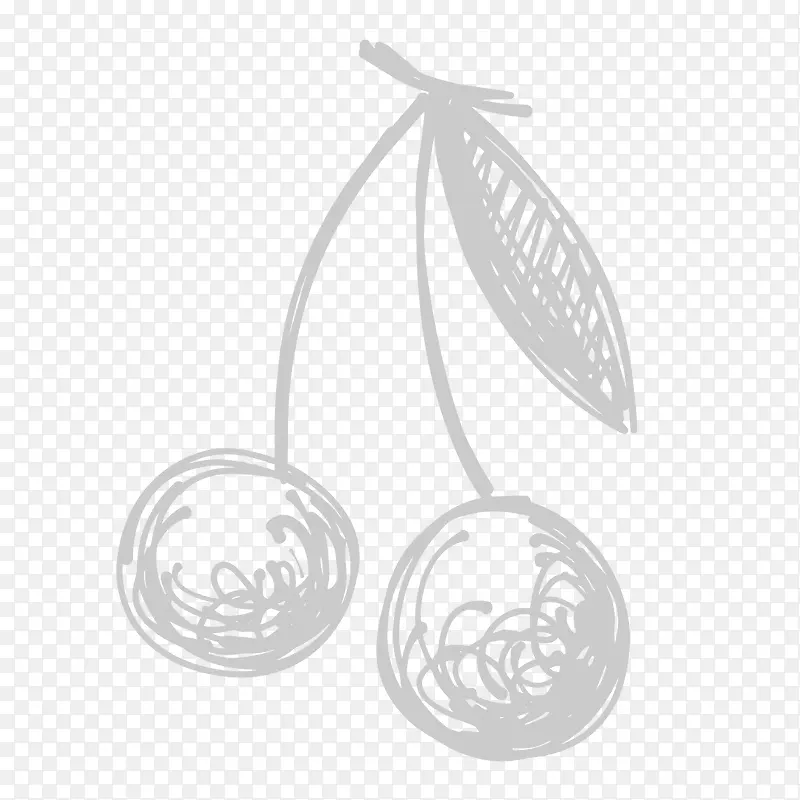 �۱�ʱ���ֻ�ʸ��ˮ��-������