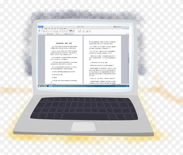 ��ͨ�ʼǱ�-������