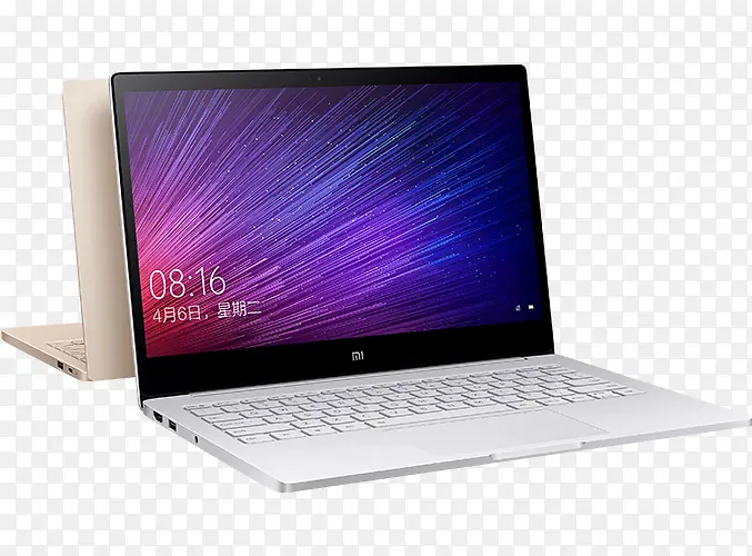 ʵ��С�׼�Լ��Ϸ�ʼǱ����-������